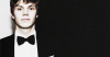 download_evan_peters_wallpaper_by_numbstein-d7crd9p.png
