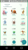 Screenshot_2016-07-15-21-48-28.png