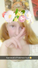 upload_2016-7-18_18-52-39.png