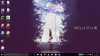 upload_2016-7-18_22-1-5.png