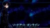 background new.jpg