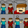 why.png