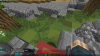 2016-07-19_06.42.33.png