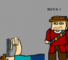 upload_2016-7-19_21-7-16.png