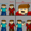 Woah.png