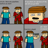 jerry is a fgt.png