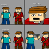 addtext_com_MDkxMTE5NDQwODc.png
