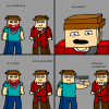 dfmno;ilandmfio.png