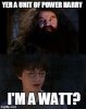 Unit of power, harry.jpg