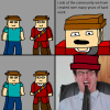 EndMyFuckingLifeSplatterMyBrainsOverTheWalls.png