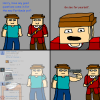 o shit waddup.png