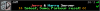 upload_2016-7-19_19-1-5.png