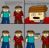 image.jpeg