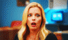 image.gif
