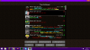 upload_2016-7-19_18-22-28.png