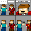 IJAH comic.png