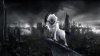 Absol.jpg