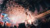 go-pro-twenty-one-pilots-at-the-tabernacle-1445850006925.jpg