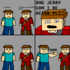 ayImzfg.png