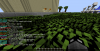 upload_2016-7-19_18-26-8.png