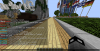 upload_2016-7-19_18-26-31.png