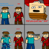 ayImzfg56.png