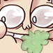 nose exhale.png
