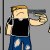 image.jpeg