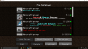 upload_2016-7-20_7-49-36.png