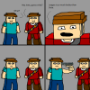 comic.png