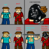 ayImzfghghg.png