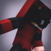 Photo (184).png