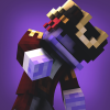 Photo (186).png