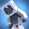 Photo (195).png