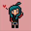 Phoenix2.PNG