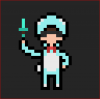 Rollz.PNG