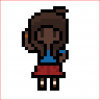 Stella.PNG