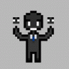 New Piskel(1).gif