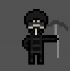 Smg.PNG