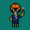 Falcon.PNG