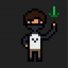 Millerco.PNG