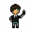 Twitchy.PNG