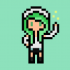 Magicpoint.PNG