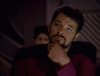 9946956_t.gif