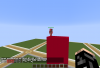 2016-07-22_13.40.37.png