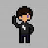 upload_2016-7-22_14-51-55.png
