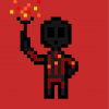 upload_2016-7-22_15-6-45.png