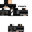 unnamed.png