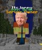 image.jpeg