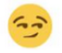upload_2016-7-22_21-6-58.png